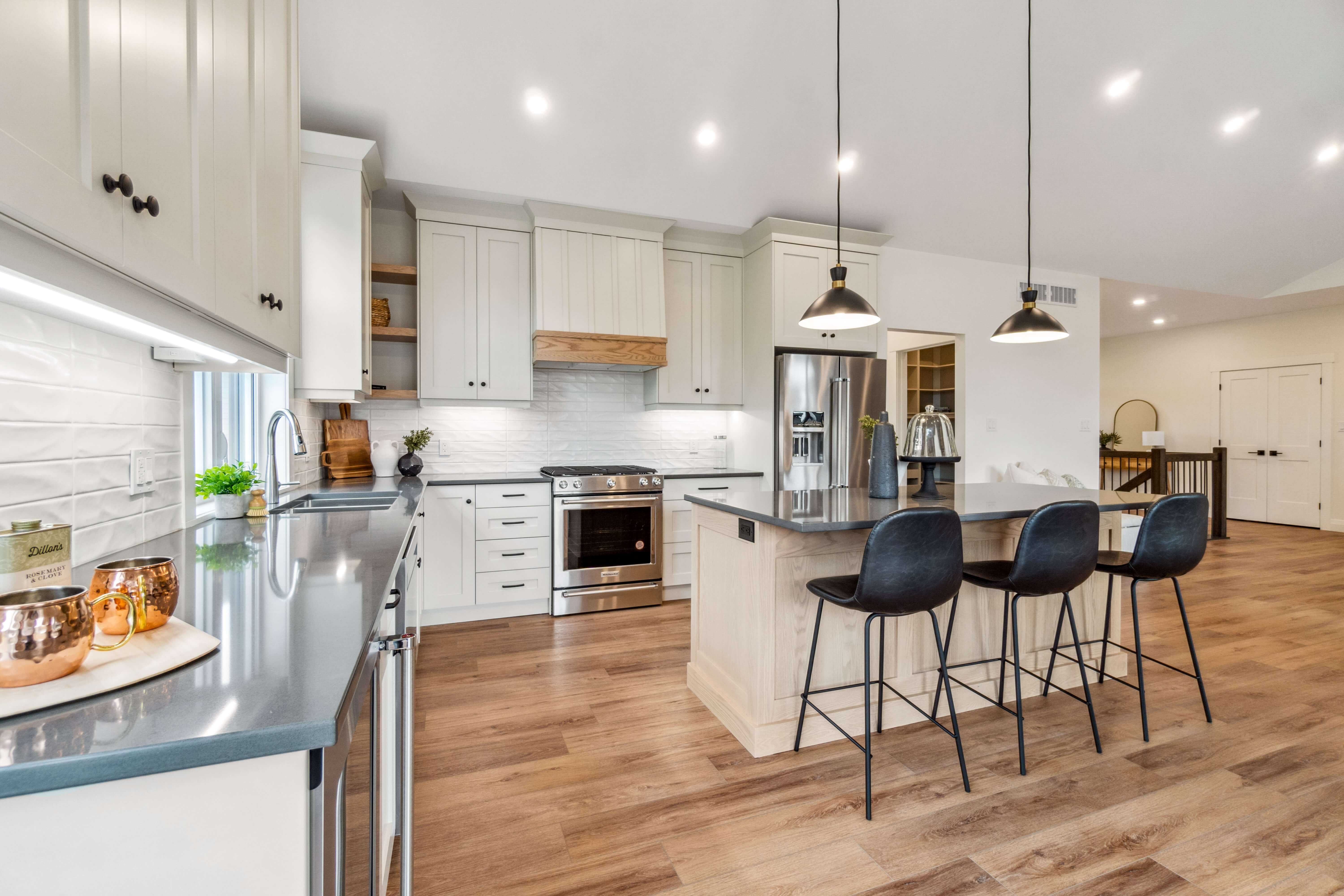 Blog Thumbnail Image