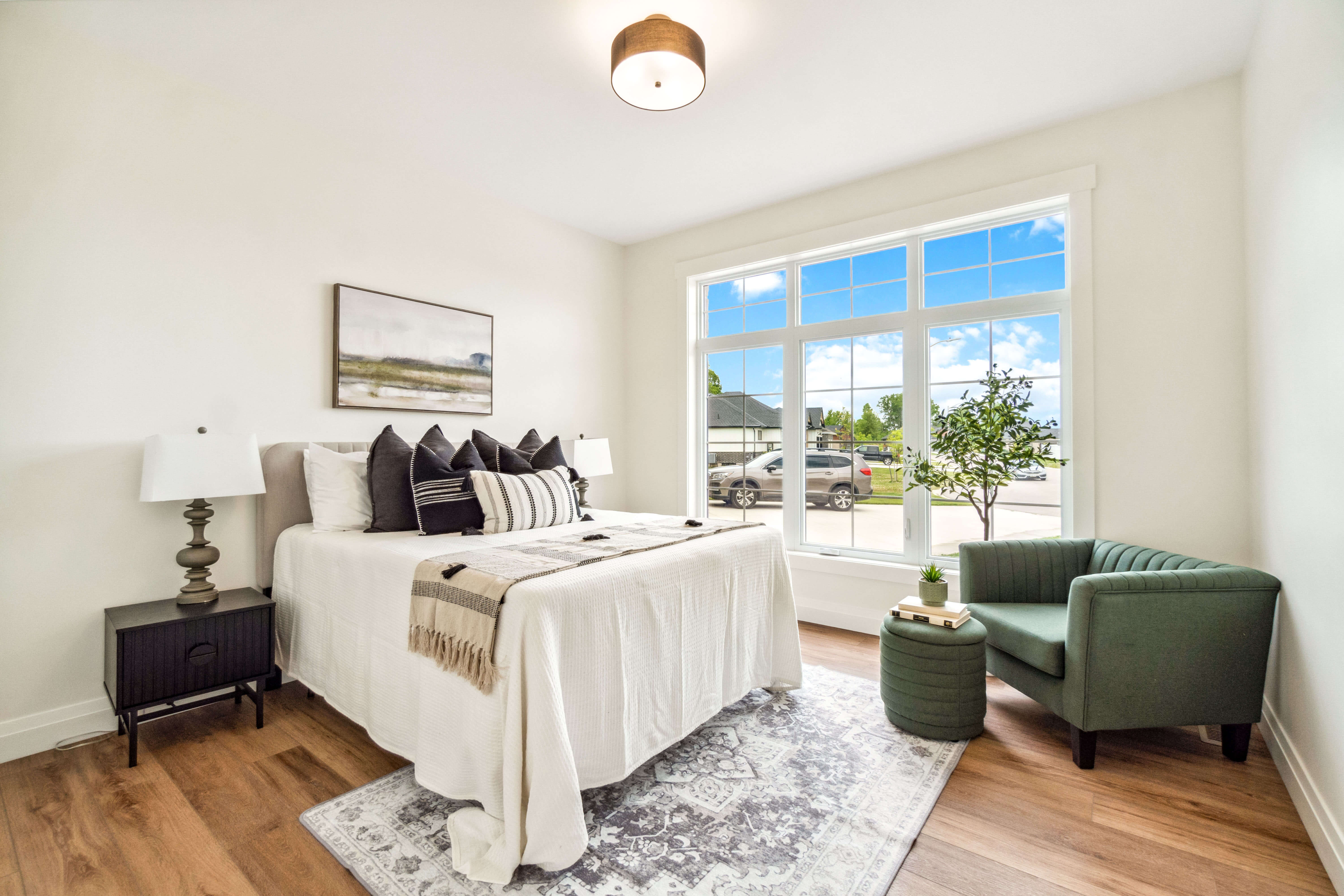 Blog Thumbnail Image