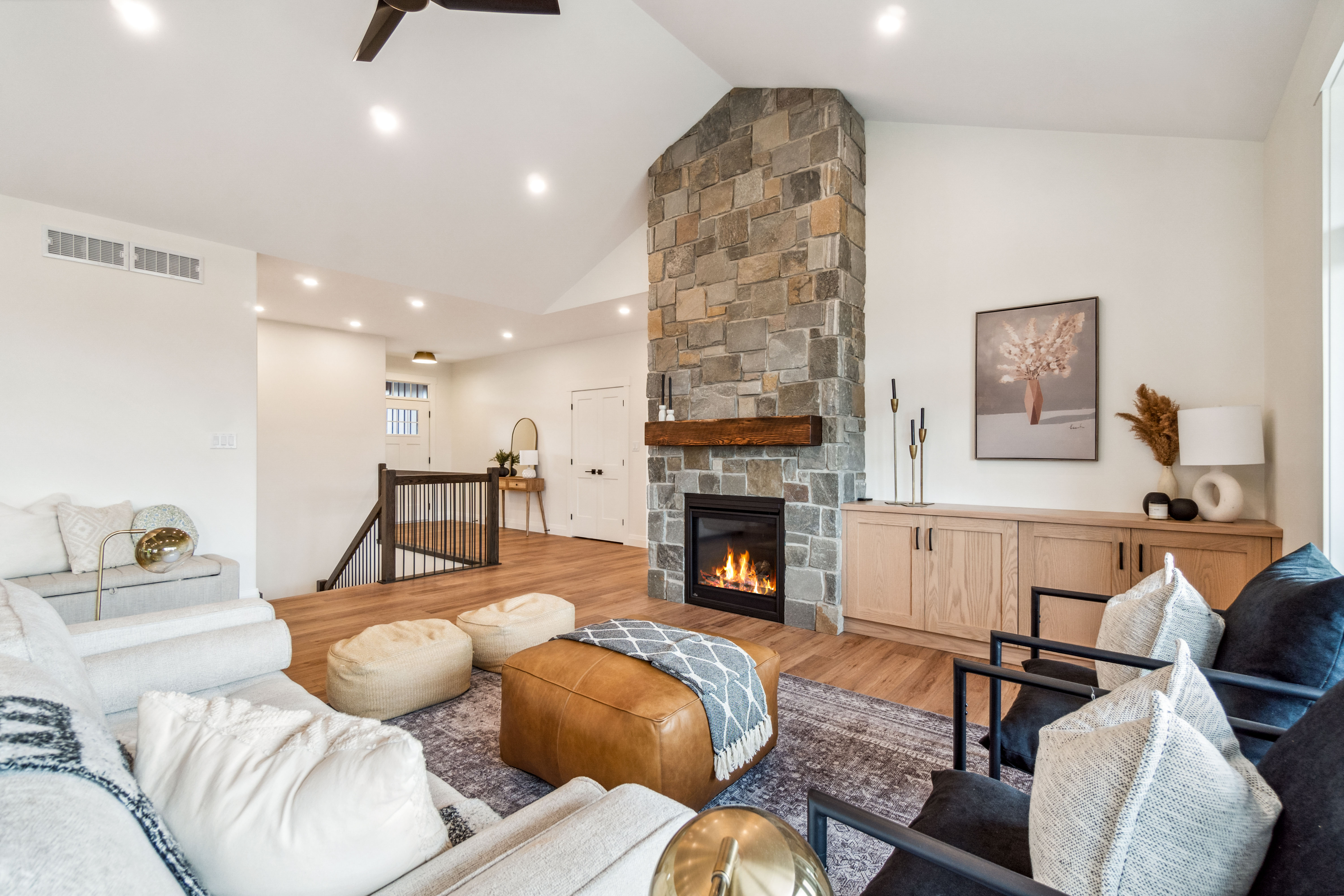 Blog Thumbnail Image