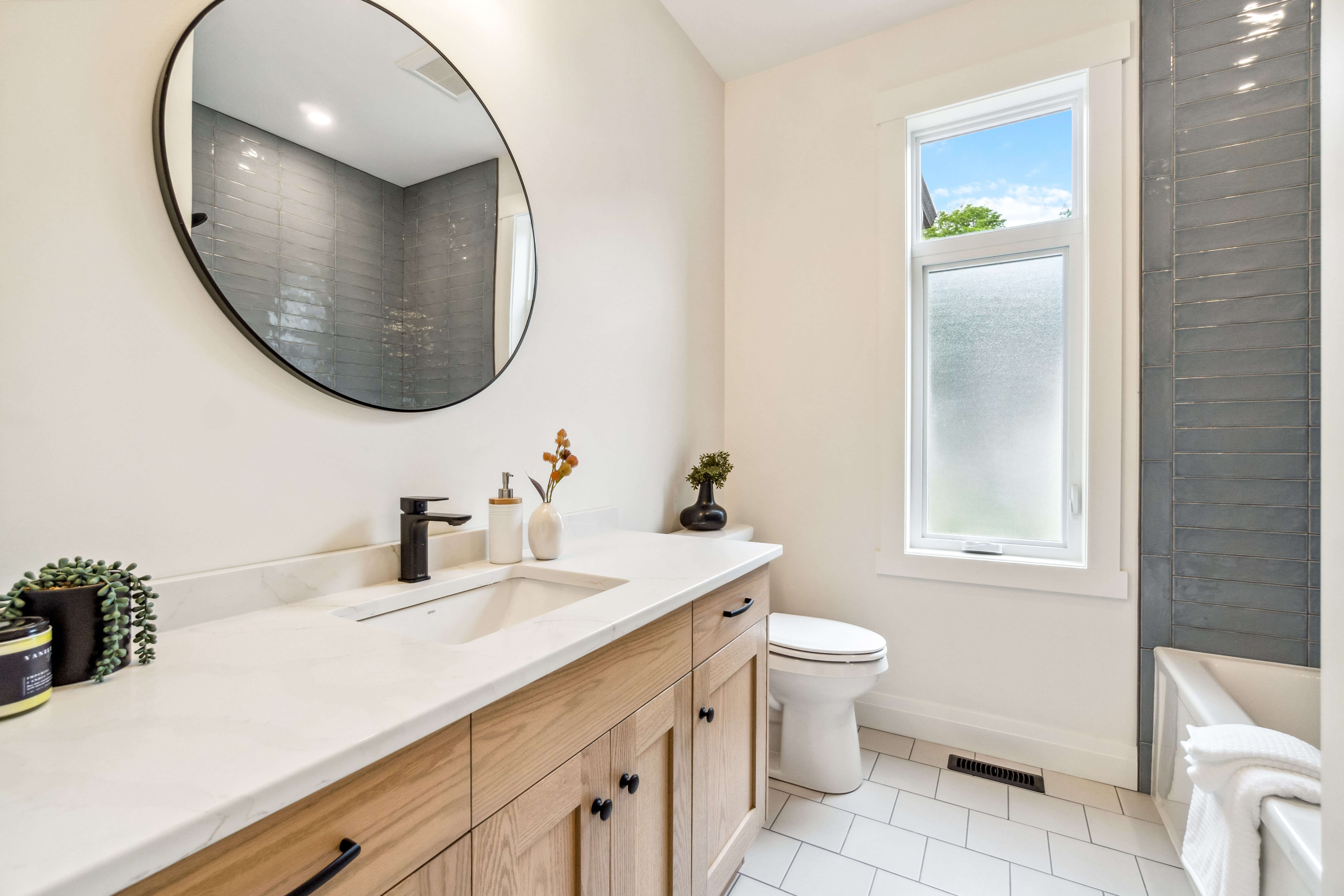 Blog Thumbnail Image