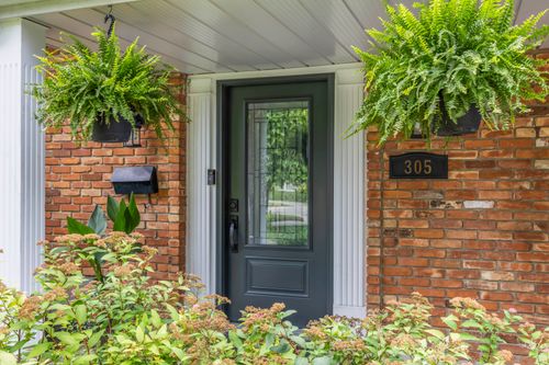 Blog Thumbnail Image