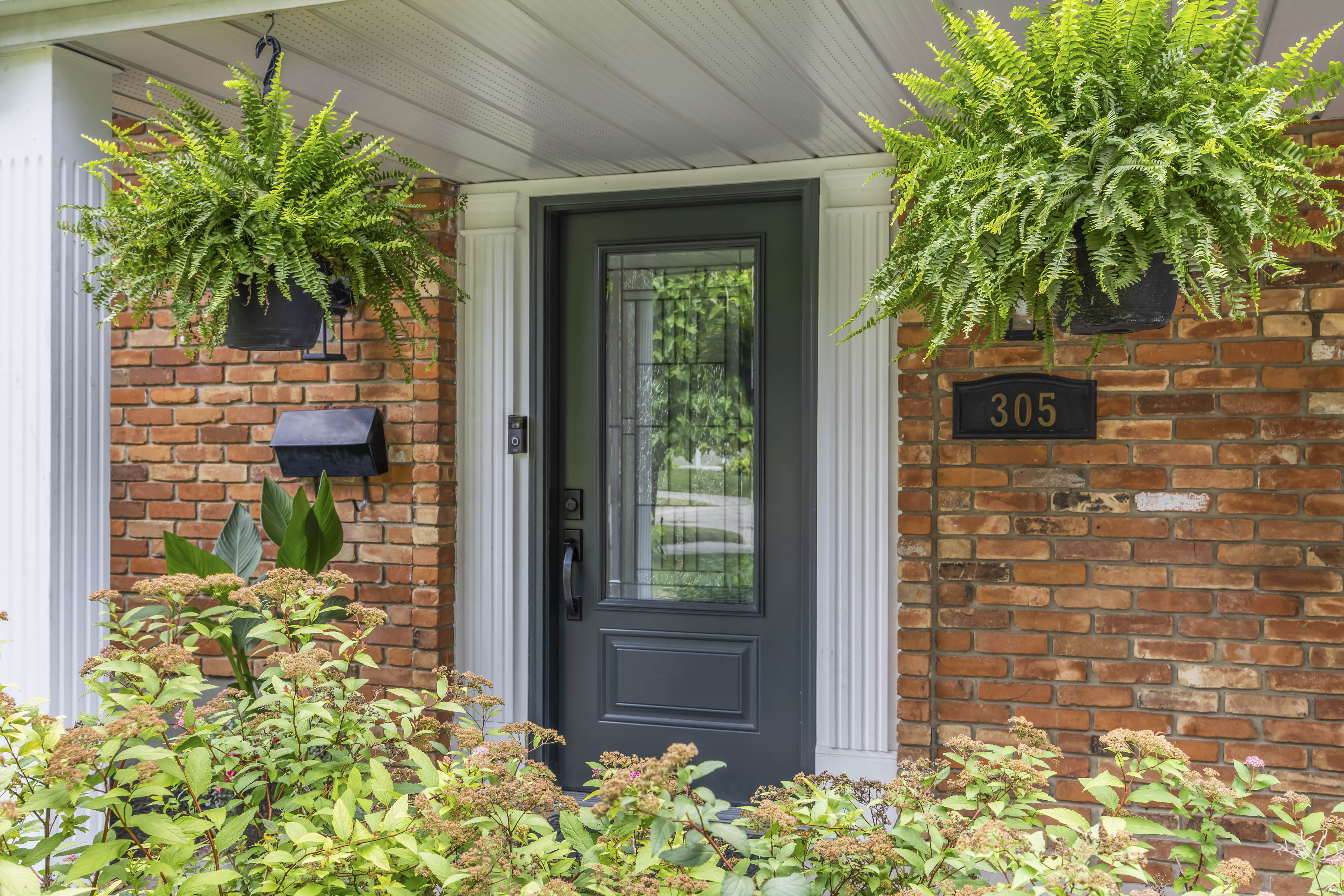 Blog Thumbnail Image