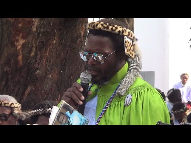 Walking in the Law of God