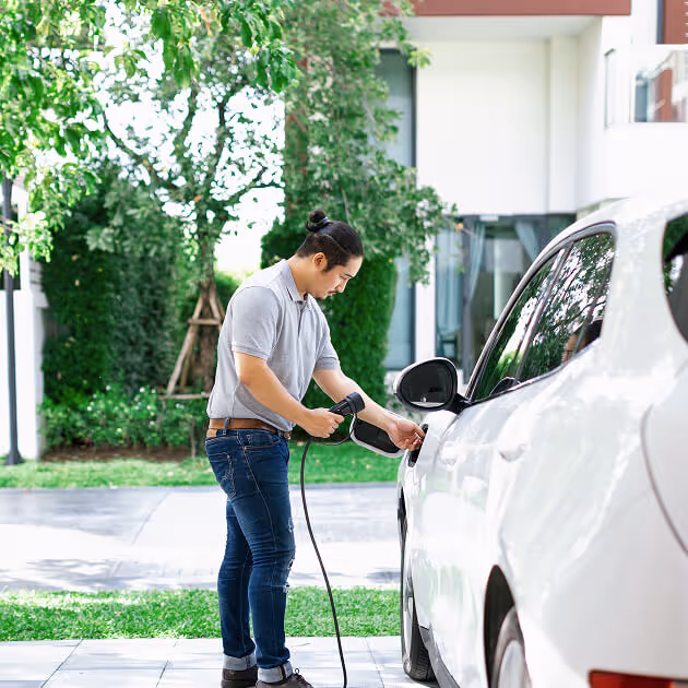 Enabling Compliance across Asia Pacific