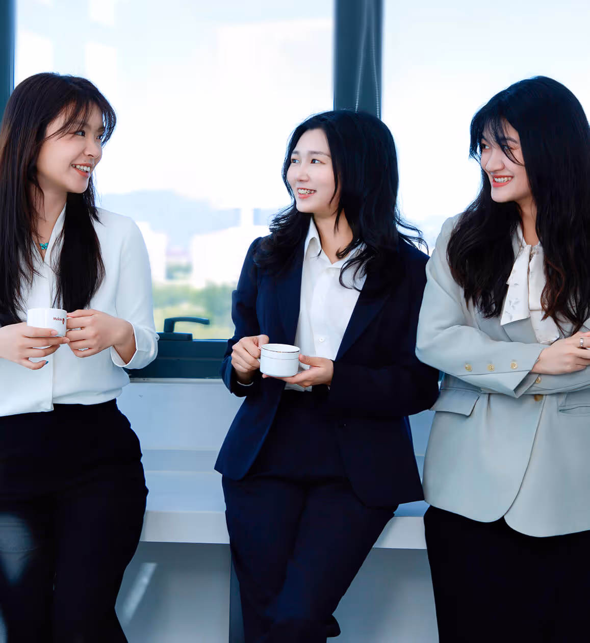 How We Help Our Clients