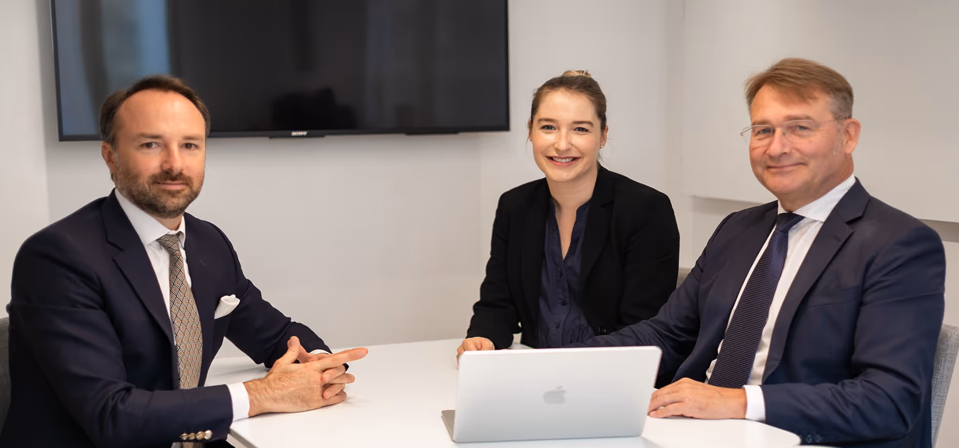 Regulatory Affairs Consultants, Cisema, are here to help you access China and Hong Kong