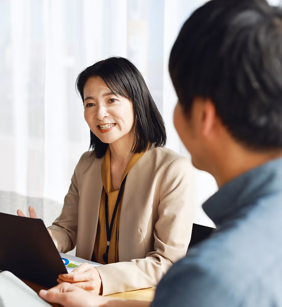 Why Work with Cisema