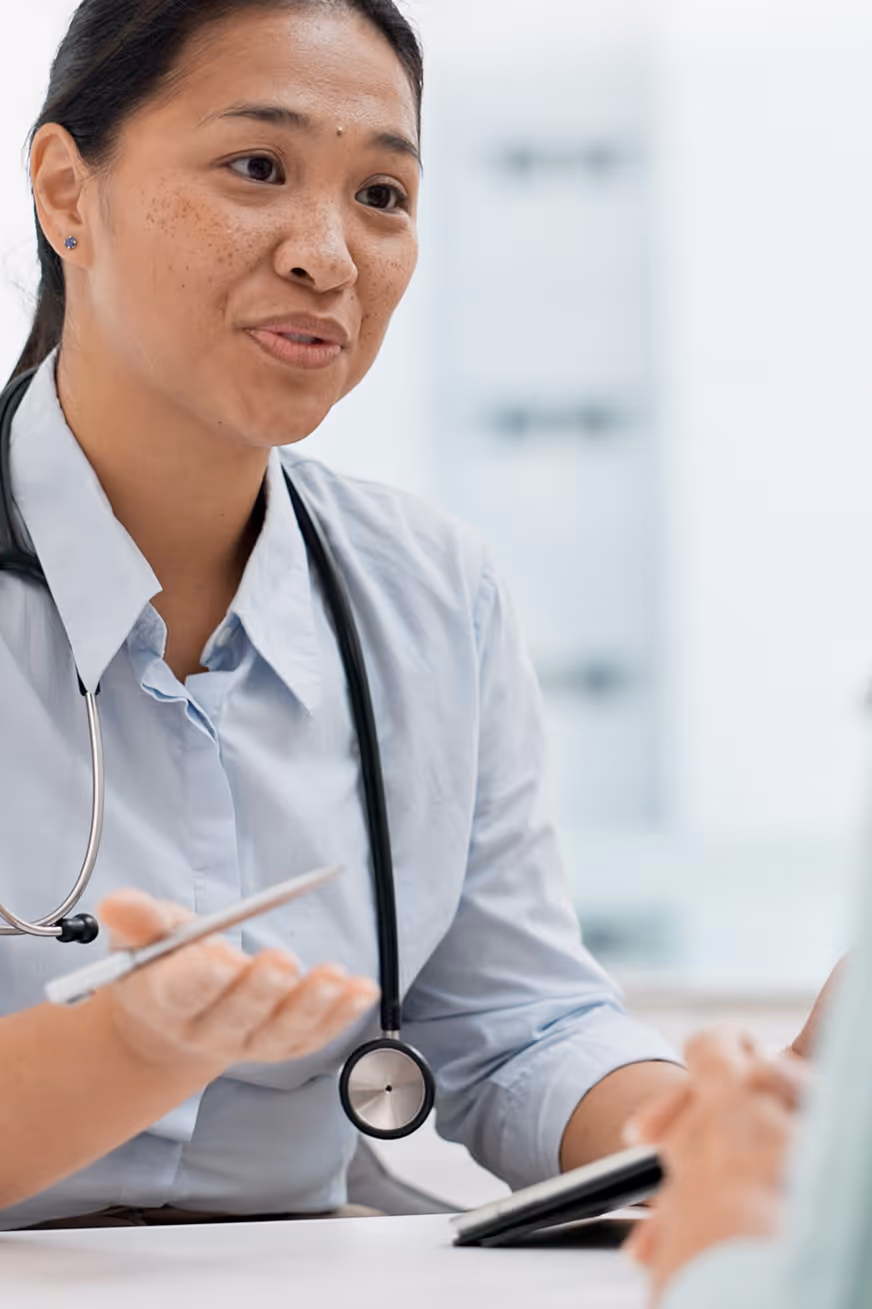 Clinical Development Services