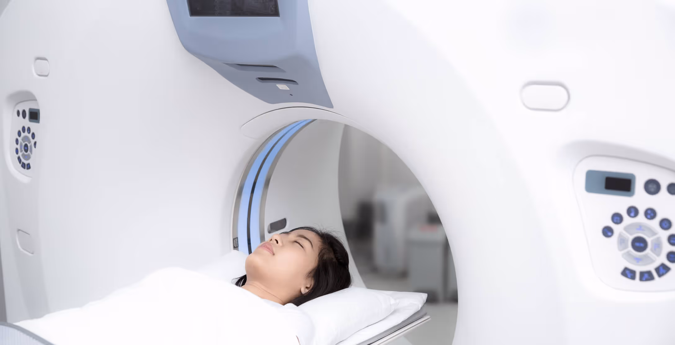 Industry and technical expertise full