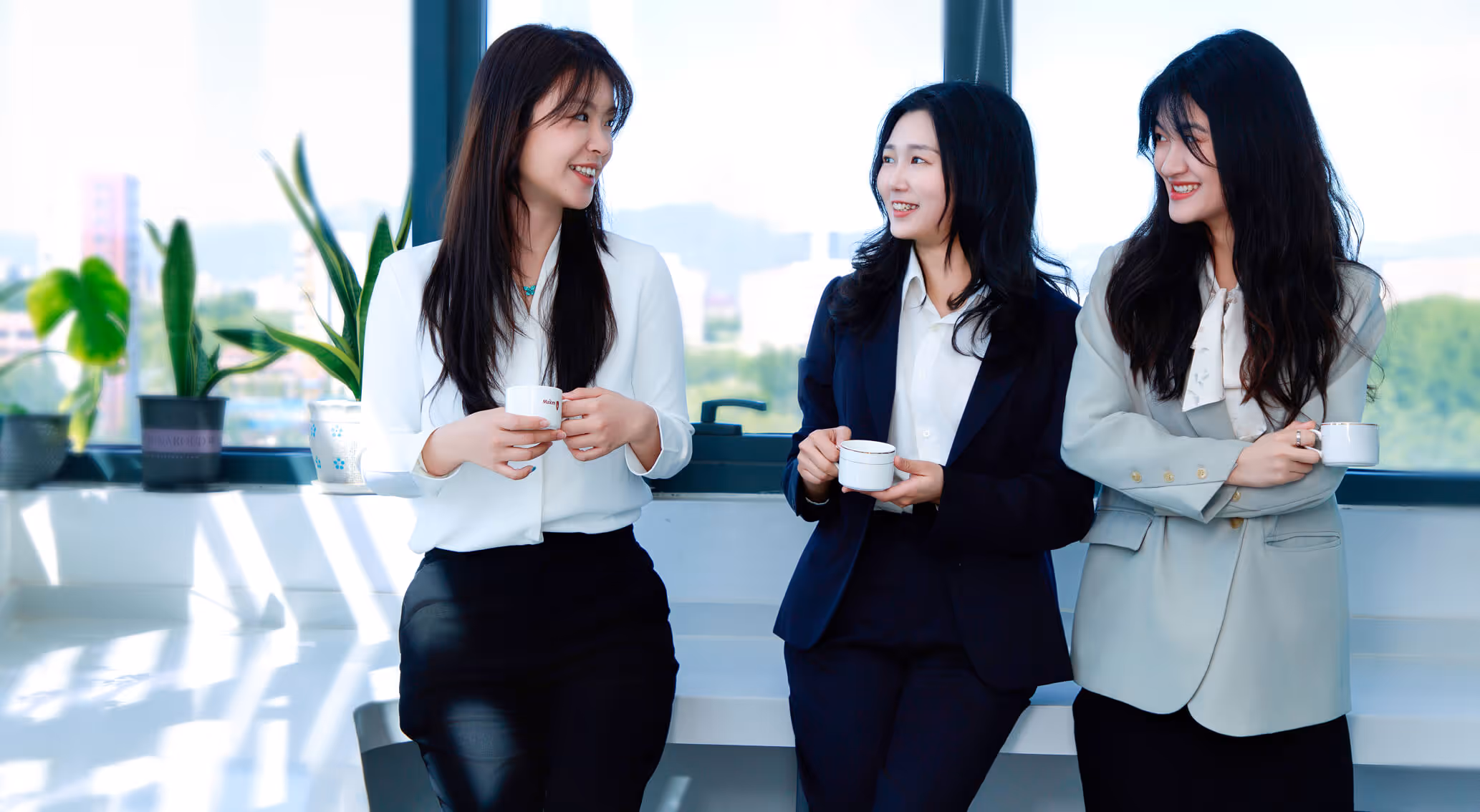 Clinical trial medical device