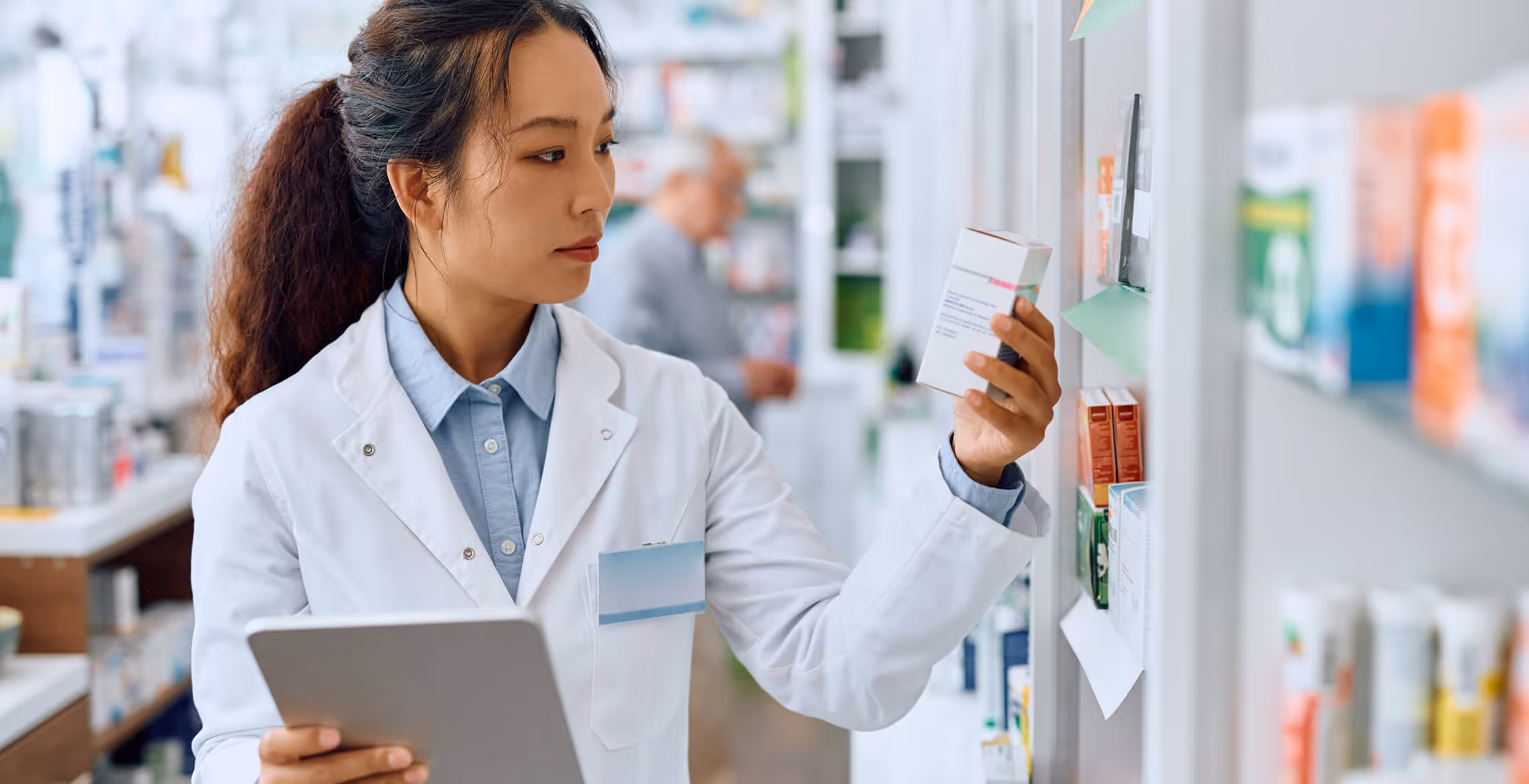 Regulatory consulting