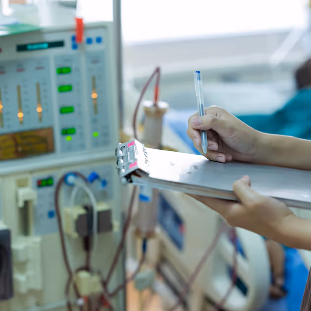 Vietnam medical device registration