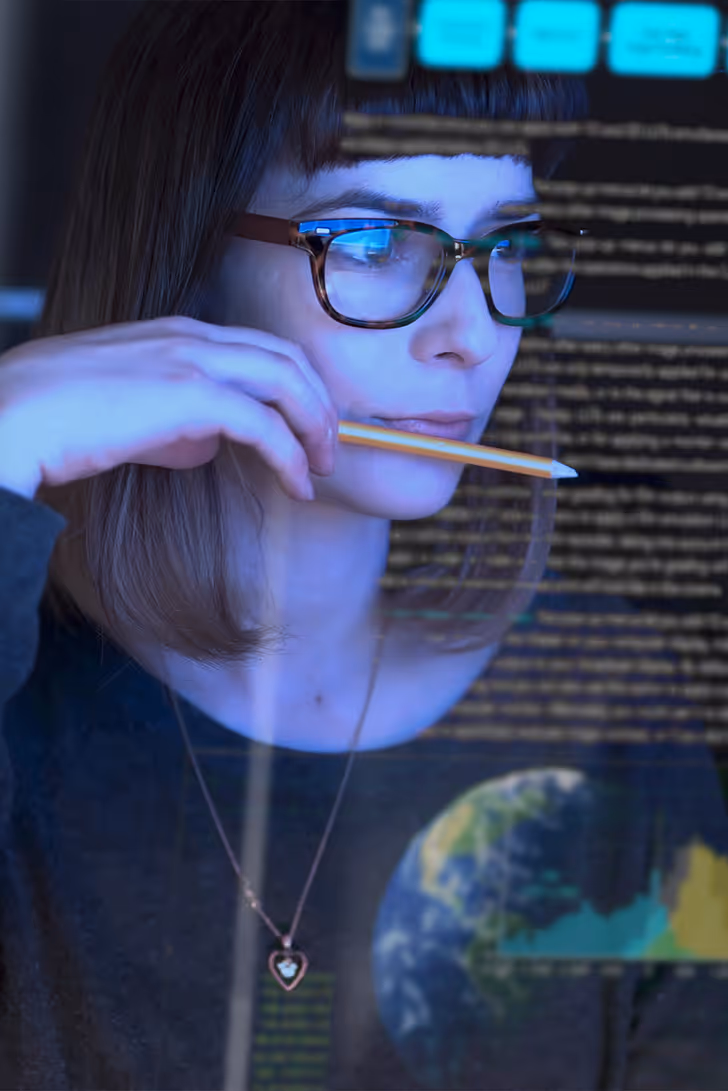 PV and Safety Services