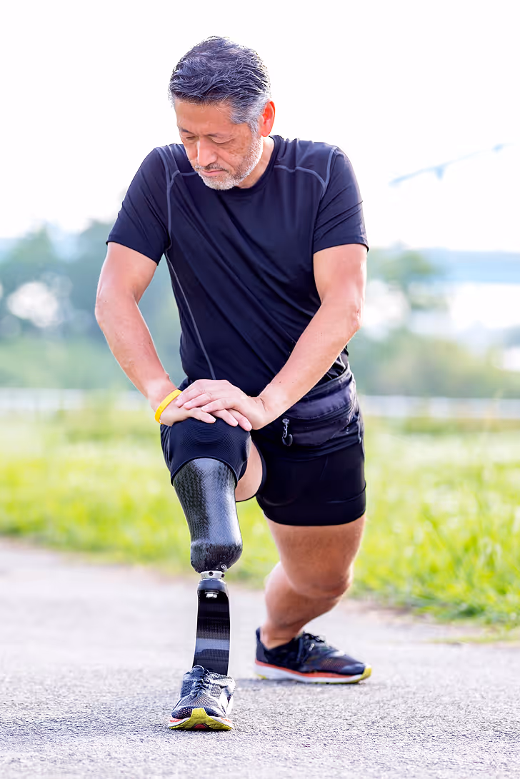 Regulatory submissions