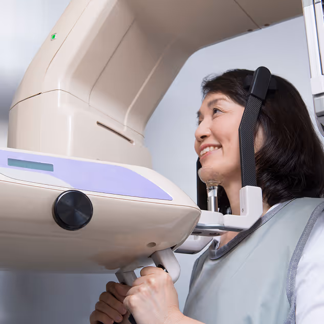 Medical Device Consultant - Cisema