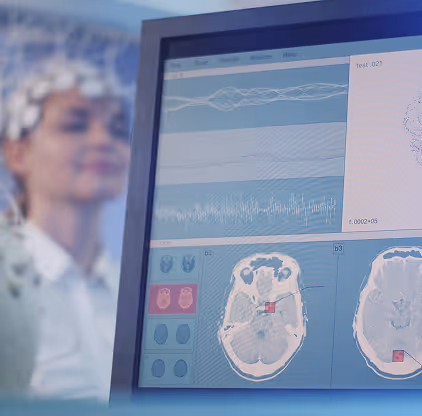 Class II & III Devices