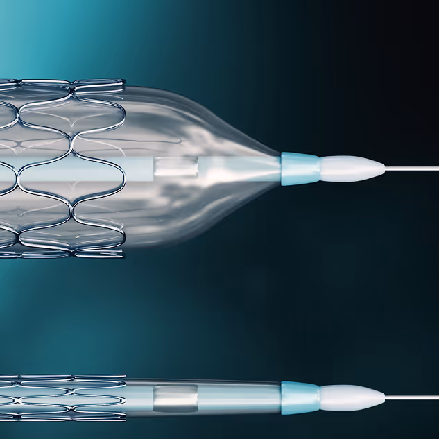 Single entity combination products
