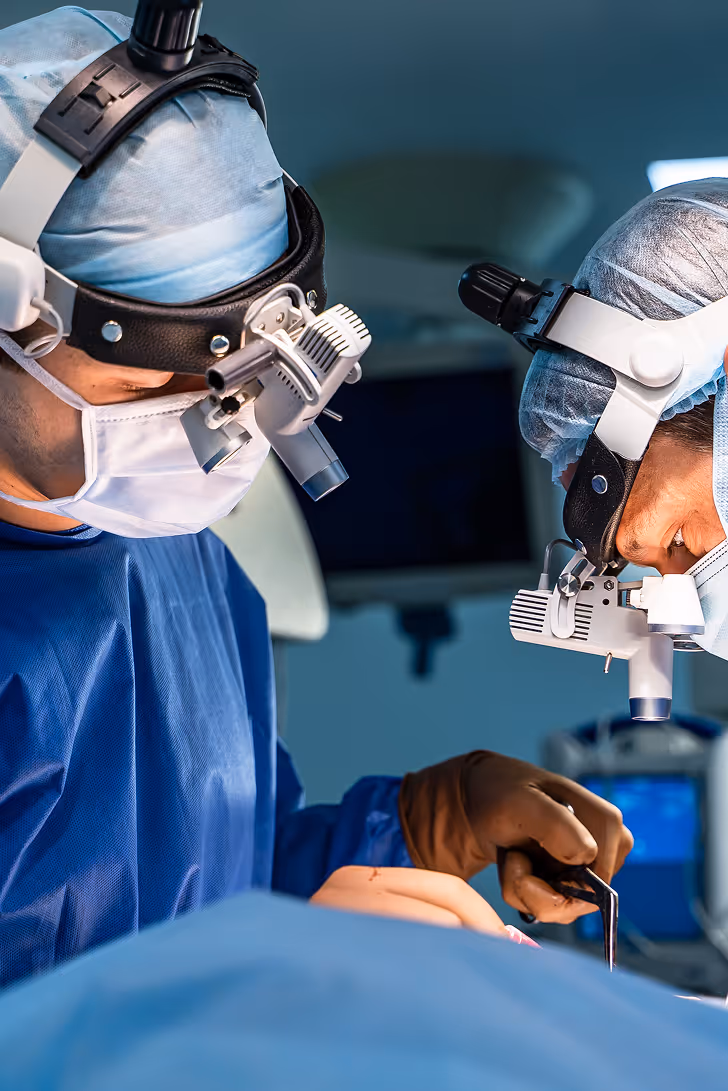 Quality Management Requirements