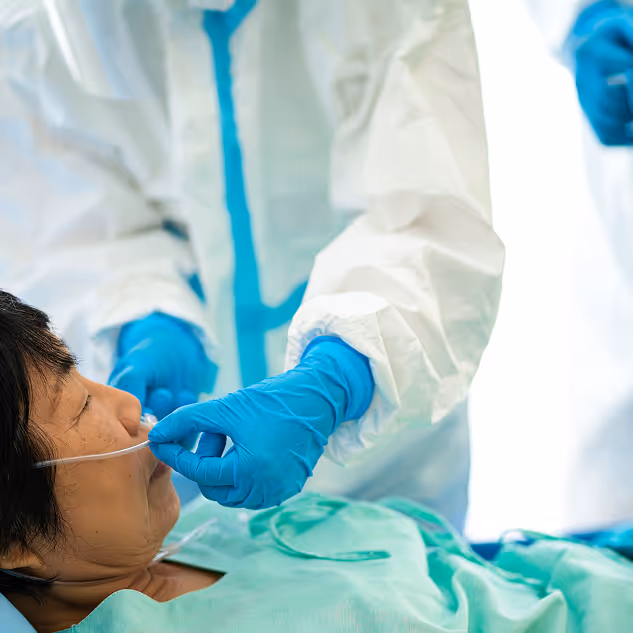 Medical Device Regulations