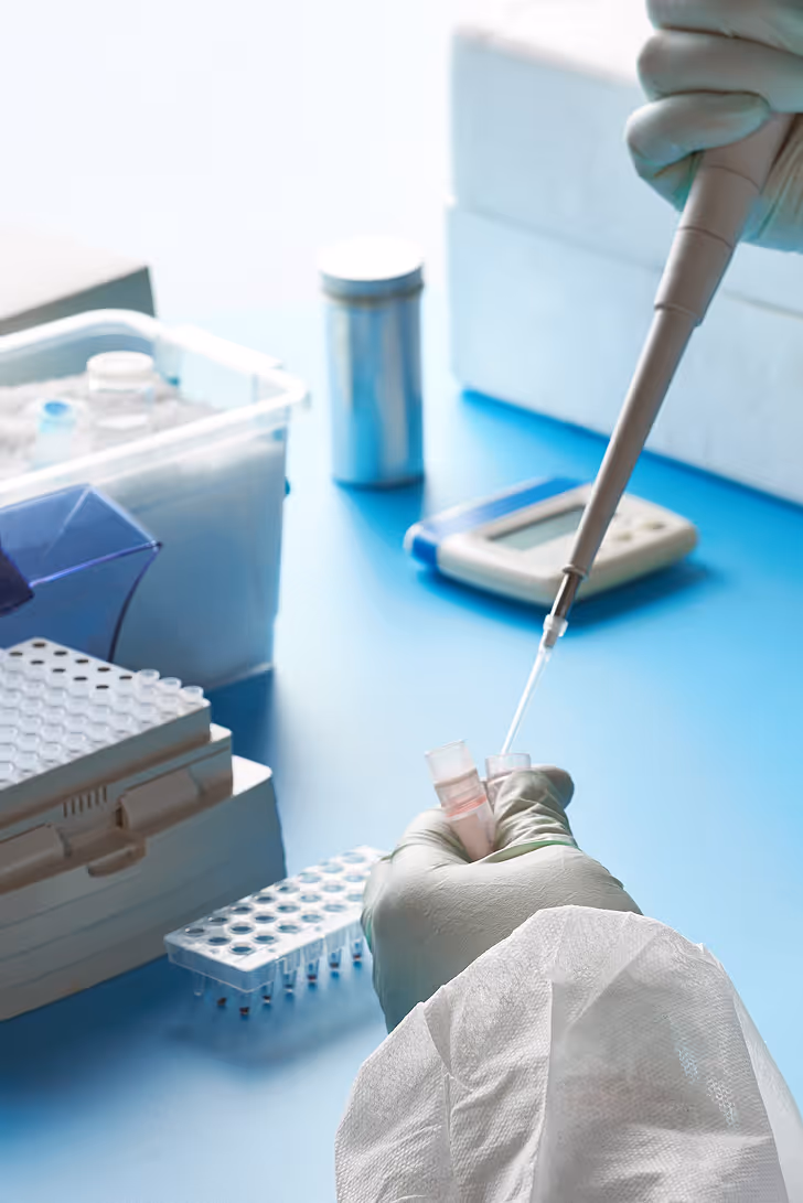 Medical Device Registration Indonesia