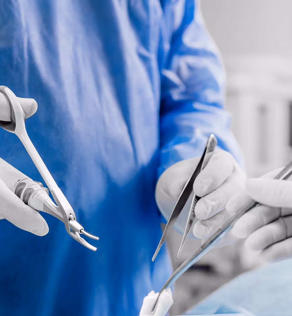 China Post Market Surveillance Requirements