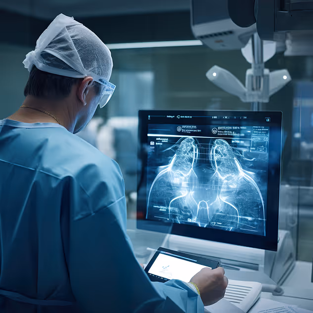 Approving medical devices