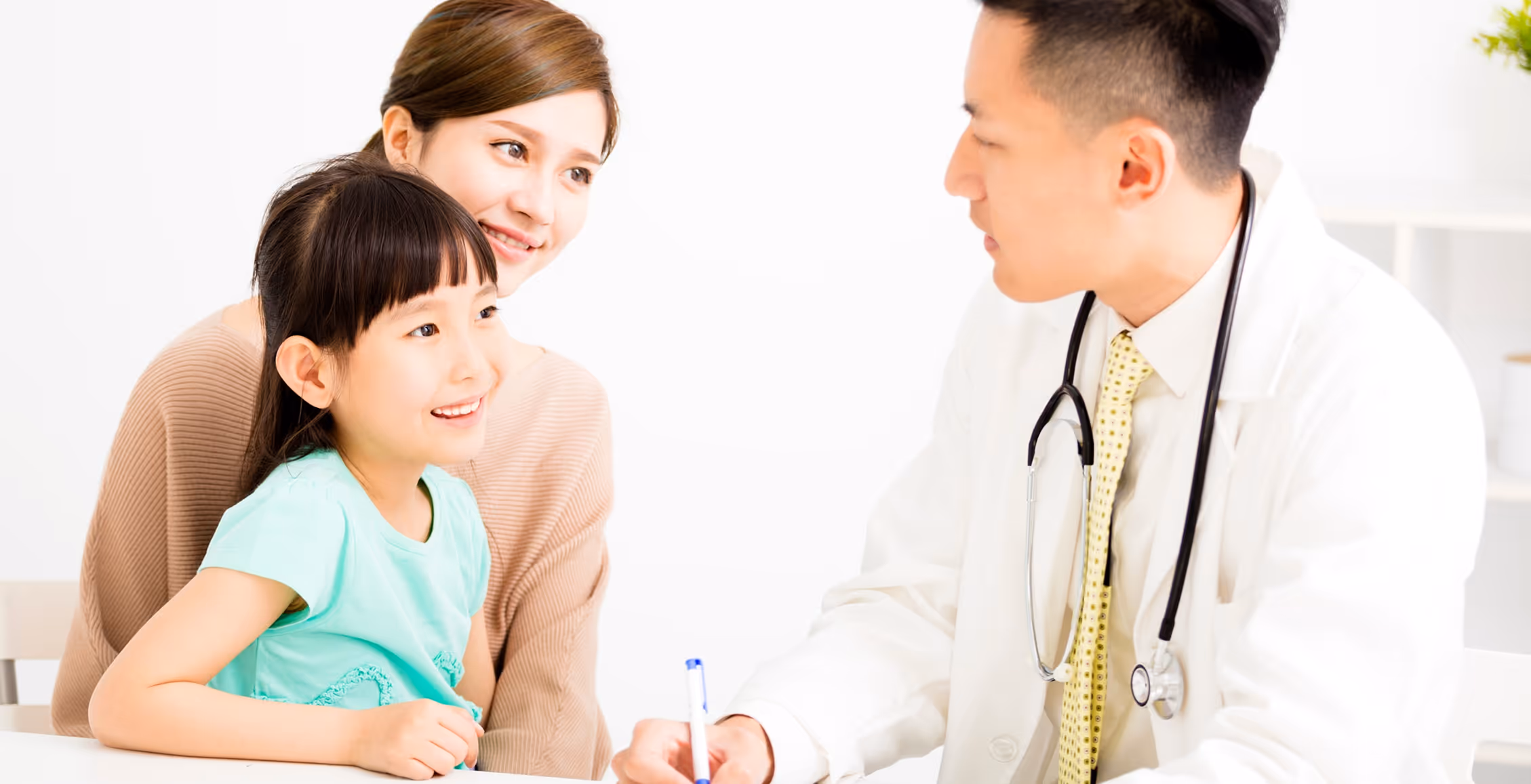 Medical device companies