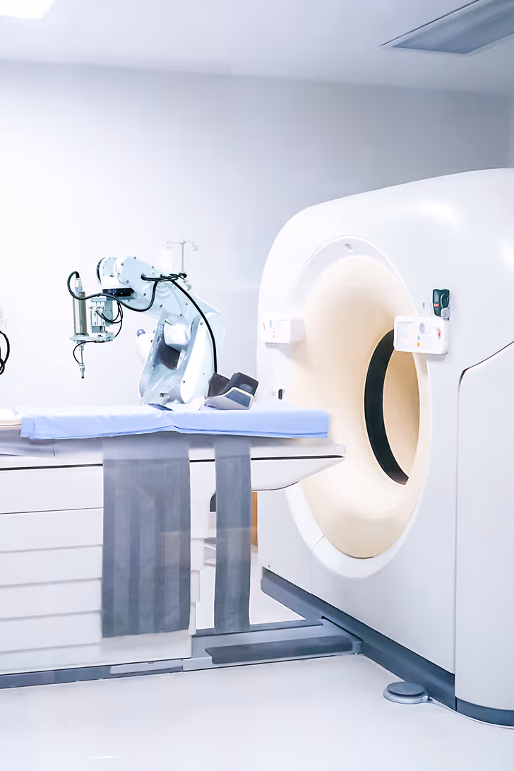 Medical Device Registration in Malaysia