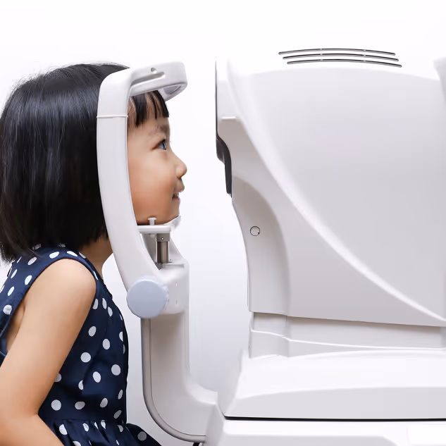 Medical Device Registration in Singapore