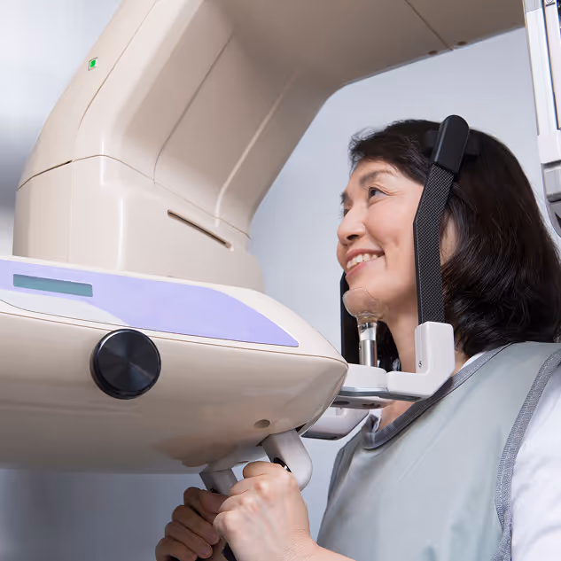 Thailand Medical Device Registration