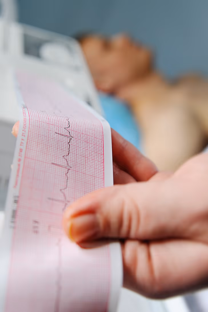 Medical device registration in Vietnam