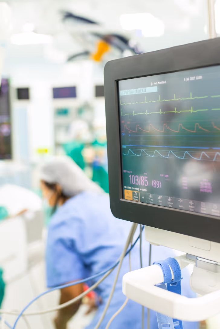 Philippines Medical Device Registration