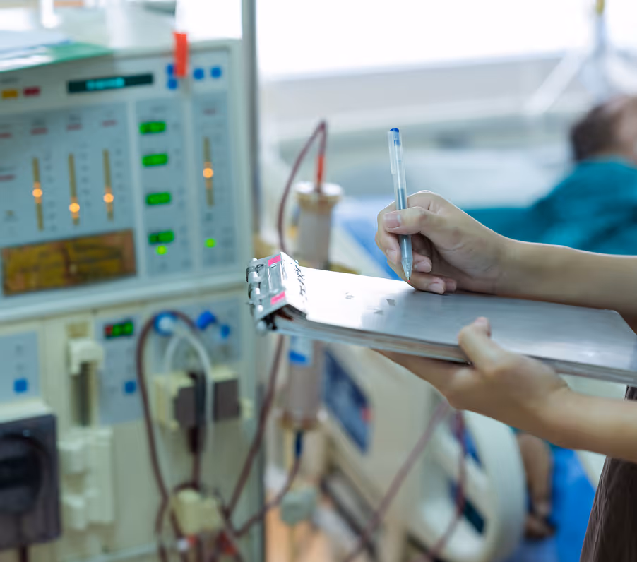 Medical Device Registration Philippines