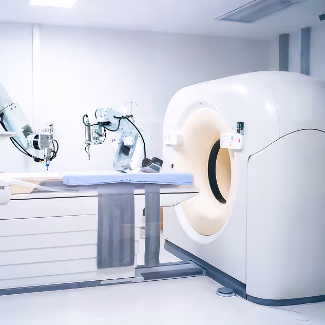 Medical Device Registration in Indonesia