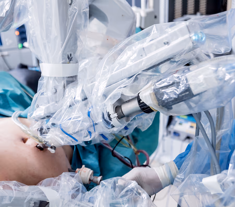 Indonesia Medical Device Registration