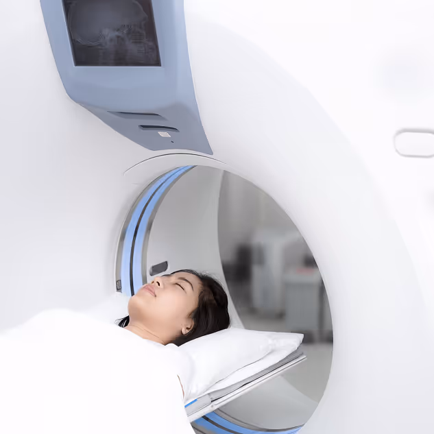 Taiwan Medical Device Registration