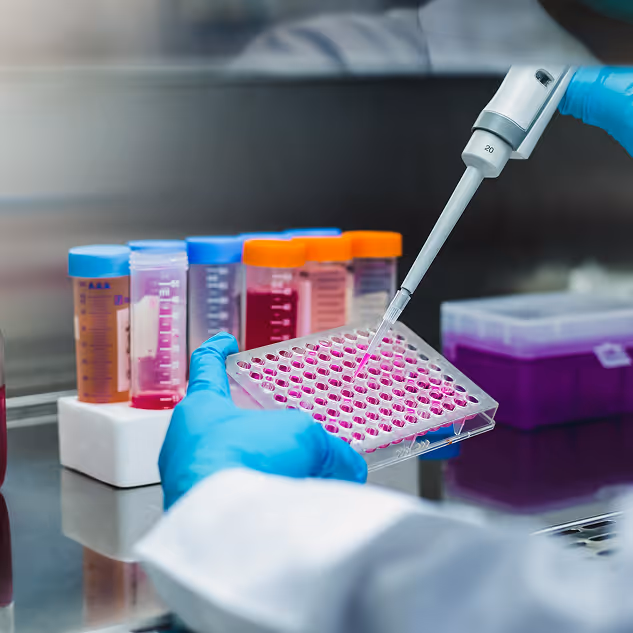 China NMPA IVD Registration