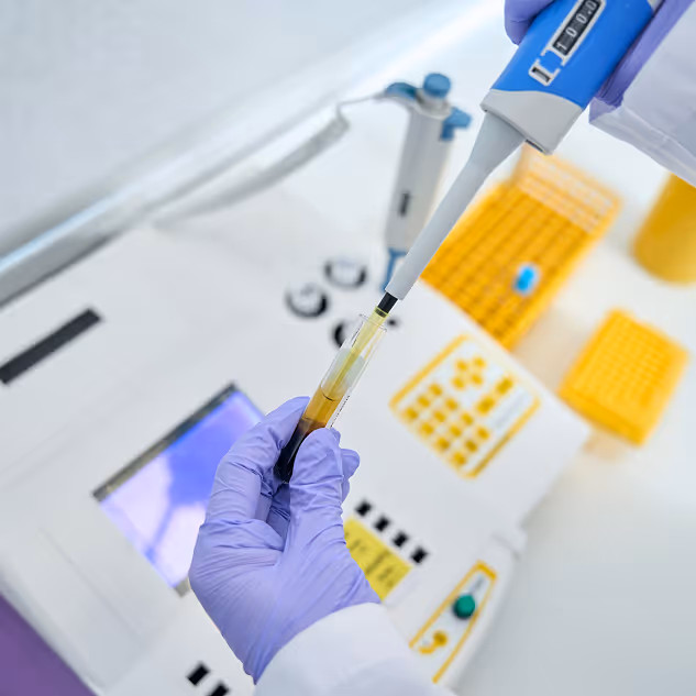 Hong Kong IVD Registration