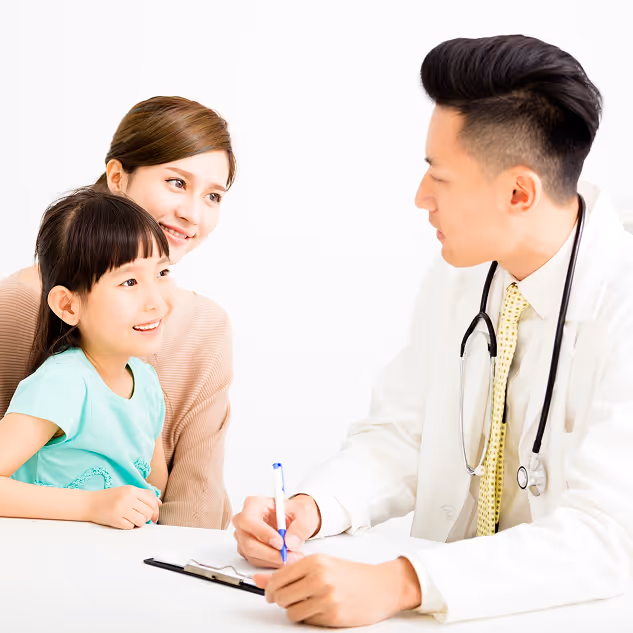 Pharmaceutical Strategy Consulting