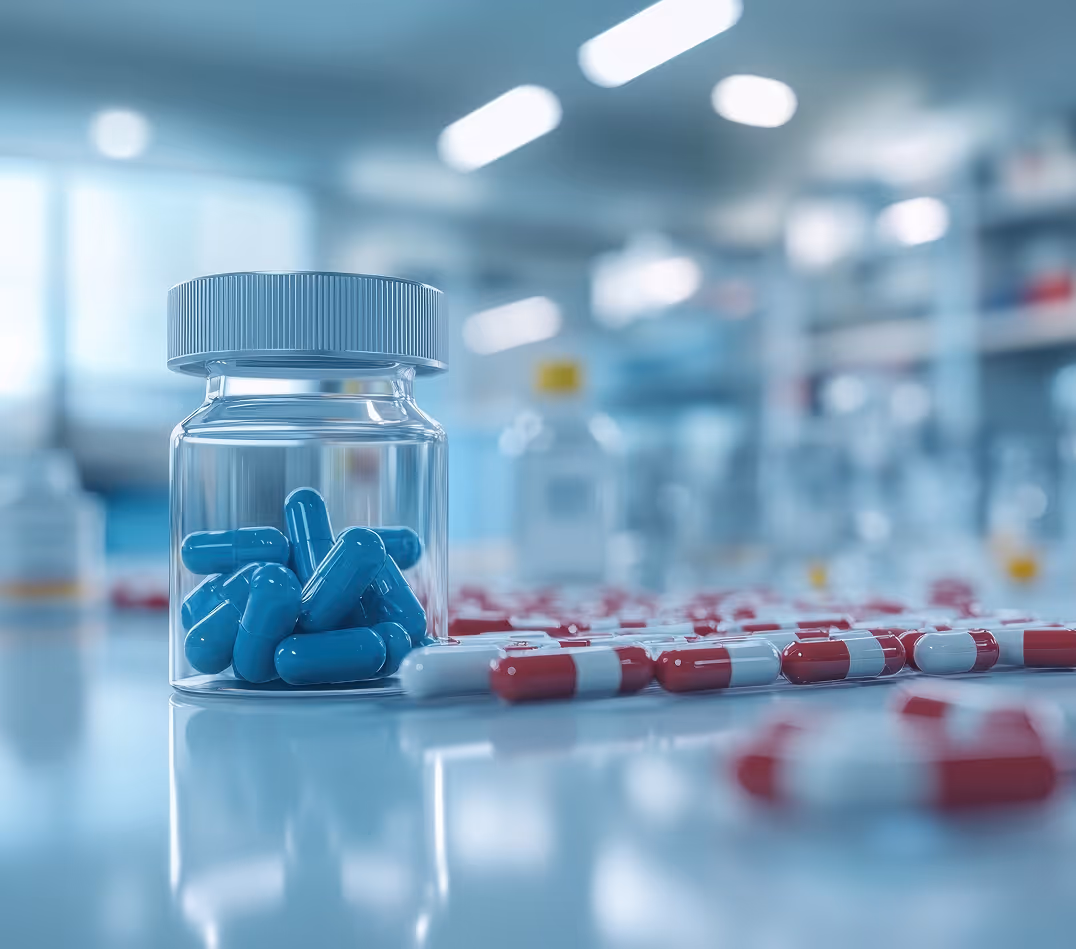 Regulatory Affairs Consulting