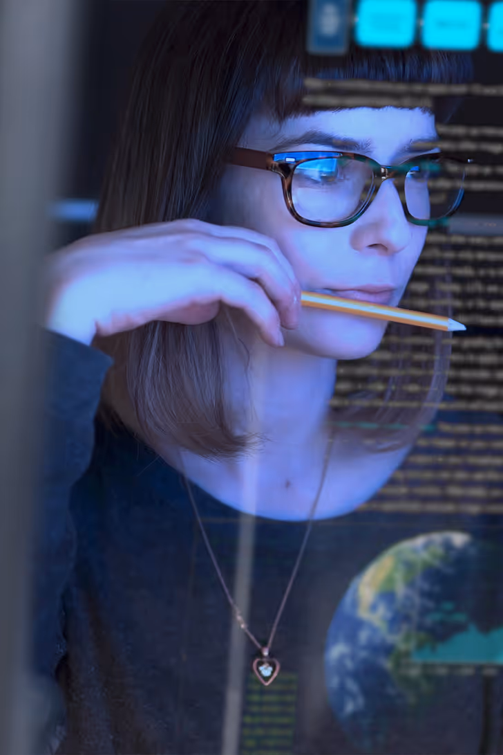 Pharmacovigilance Consultants