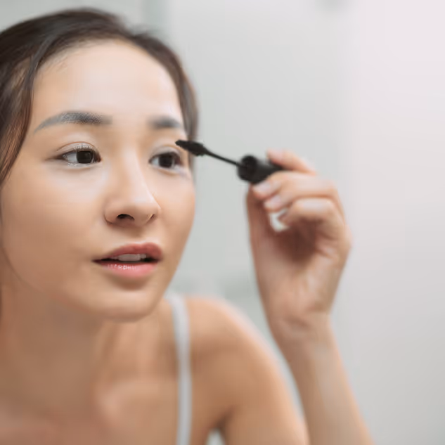 Cosmetic Regulatory Consultant