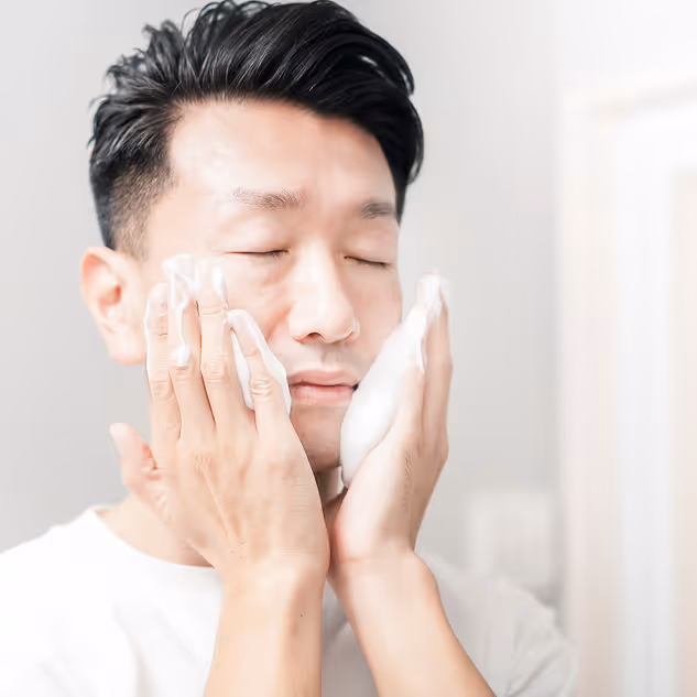 China Cosmetic Registration