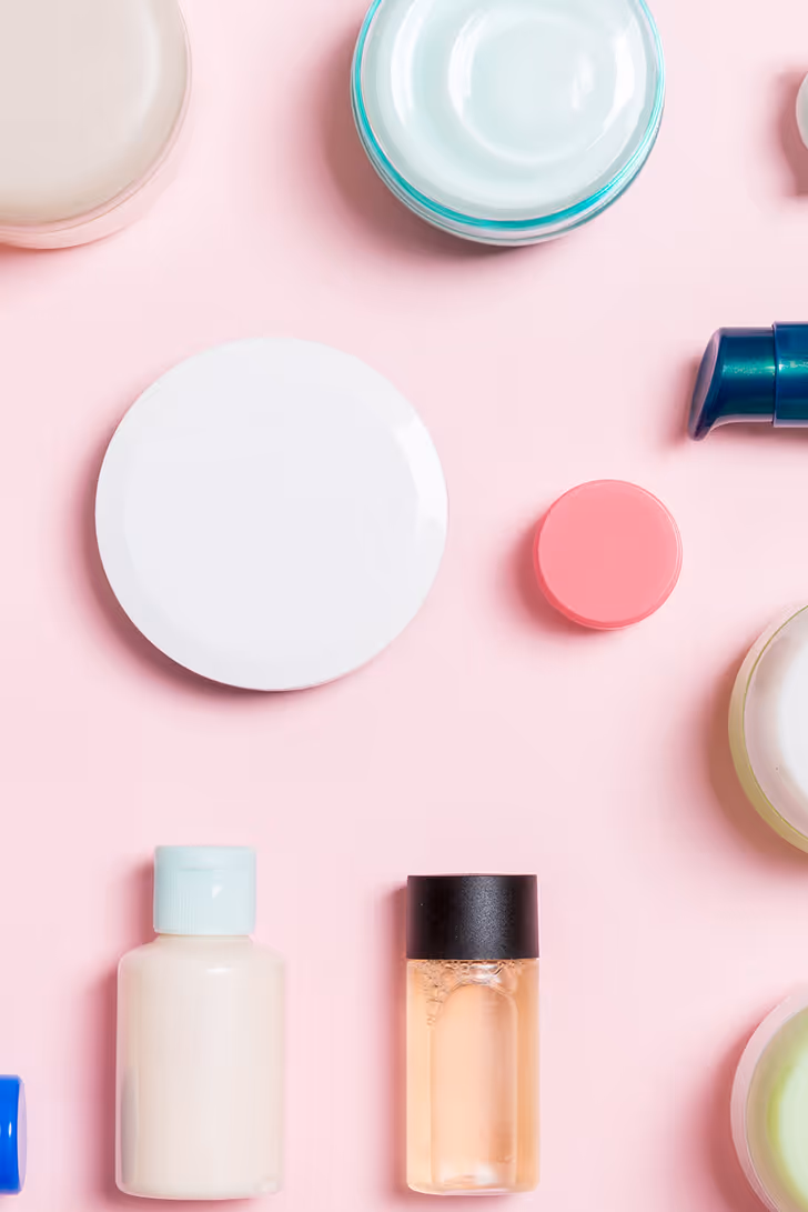 China Ingredient Code