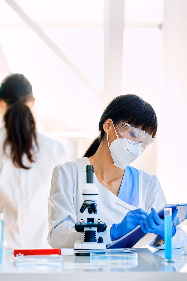 Product Information File PIF