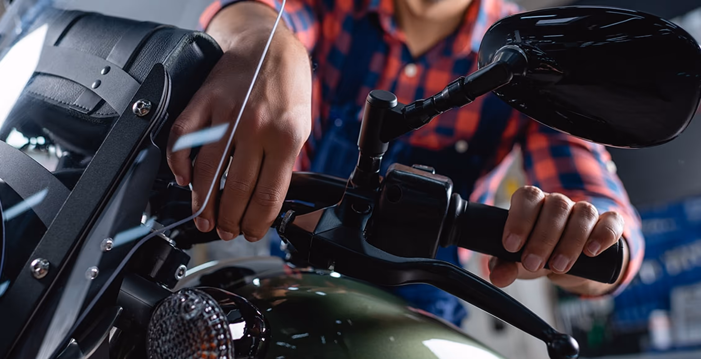 CCC Automotive Vehicle and Components Scope