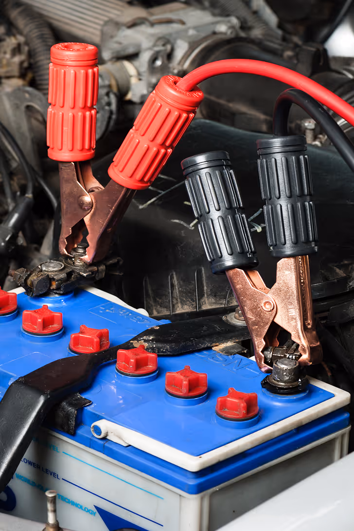 China CCC Certification Services for Vehicles and Automotive Components