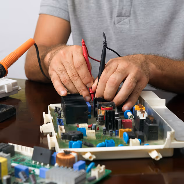 Compulsory Product Certification for Chinese Market