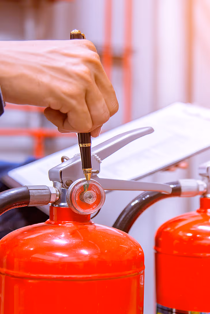 Product categories subject to mandatory certification