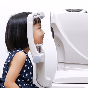 Global regulatory strategy